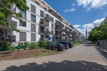 Hotel Sedes Berlin, Berlin (photo 5)