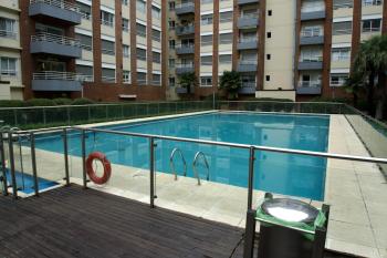 Excelente departamento en Puerto Madero, Buenos Aires (zdjęcie 4)