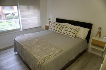 Excelente departamento en Puerto Madero, Buenos Aires (zdjęcie 2)