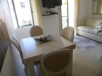 Lovehome Apartment, Lisboa (foto 4)