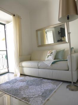 Lovehome Apartment, Lisboa (foto 3)