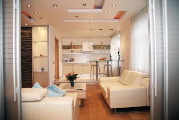 Brivibas LUX, Riga (foto 4)