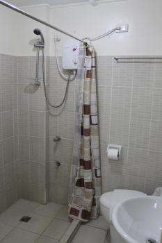 RESIDENCIA SAN VICENTE - PASAY -Budget Hotel, Manille (photo 4)
