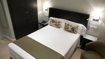 Hotel Moderno Puerta del Sol, Madrid (foto 4)