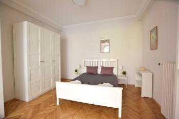 Standard Apartment by Hi5 - Fejer Gyorgy St, Budapešť (fotografie 2)