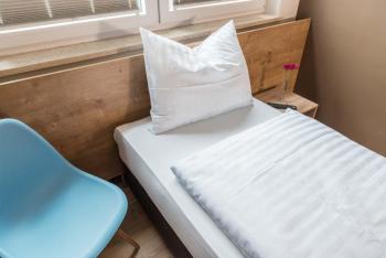 My Hostel, Munich (photo 3)