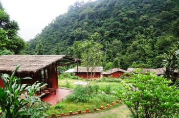 Rishikesh Valley, Rishikesh (Foto 4)
