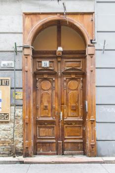 Authentic Klauzal Apartment, Budapešť (fotografie 3)
