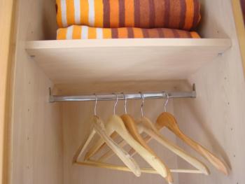 Hostal Baler, Barcelona (fotografie 5)