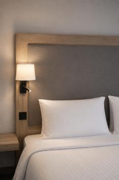 Radisson Blu Hotel, Liverpool, Liverpool (photo 5)