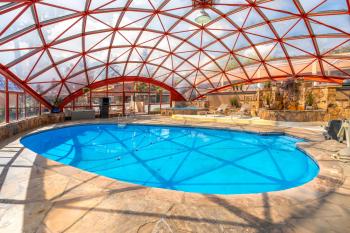 Baymont by Wyndham Durango, Durango (foto 4)