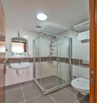 Taxim Hotel Marin, Istanbul (fotografie 3)