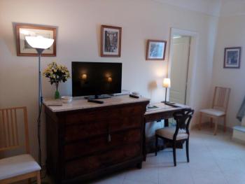 b&b Cupole e Campanili, Neapel (Foto 4)