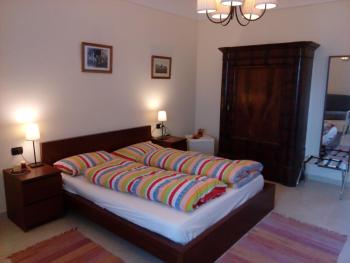 b&b Cupole e Campanili, Neapel (Foto 3)