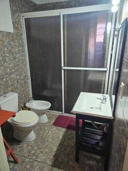 4 AVES - Exclusivo para parejas - Reinamora, Cortaderas (photo 4)