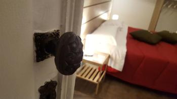 B&B A Durmì, Neapel (Foto 5)