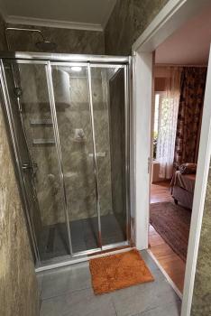 Hostel Anton, Tivat (foto 3)