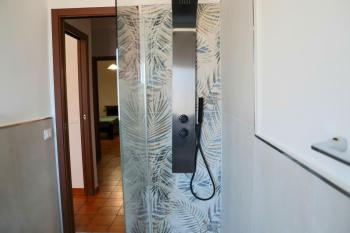 Marco's Home 7, Palermo (foto 3)
