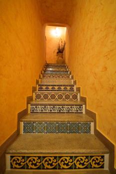 Del Centro, Enna (fotografie 5)