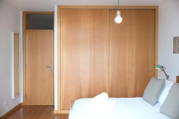 Belomonte River View Apartments, Porto (fotografie 4)