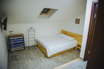 Ungweiser, Užhorod (foto 3)