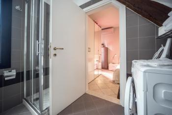 Venier Apartment, Benátky (fotografie 3)