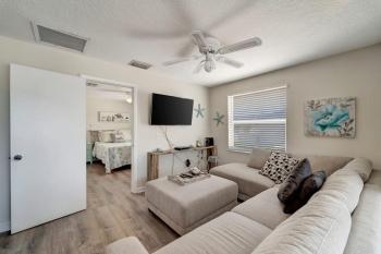 Ocean View, Holmes Beach (foto 4)
