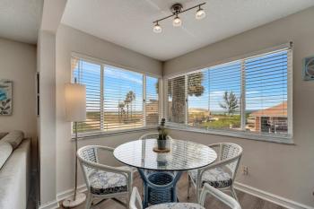 Ocean View, Holmes Beach (foto 5)