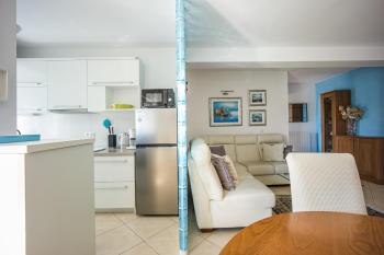 Villa Marea, Rovinj (Foto 4)