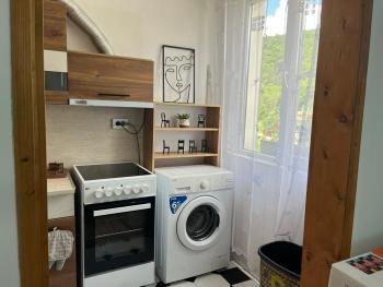 Апартамент ''Габрува'', Gabrovo (foto 5)