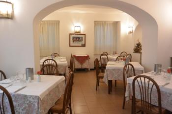 Albergo Panson, Gênes (photo 5)