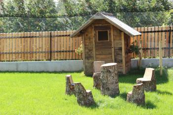 Praitladhof, Lana (foto 5)