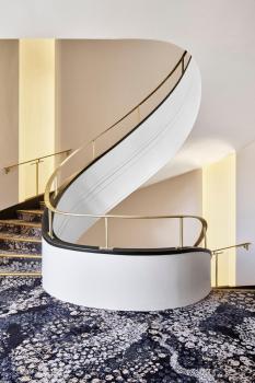 Bristol Berlin, Vignette Collection by IHG, Berlin (photo 2)