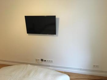 All you need - Room, Amburgo (foto 5)