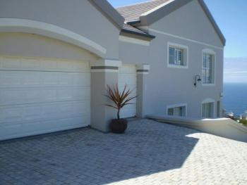 Golfparadise, Mossel Bay (Foto 4)