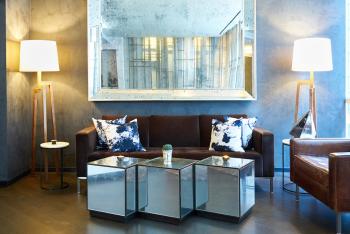 Hotel 48LEX New York, Nueva York (foto 5)