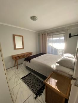 Spanish Villa- Pet Friendly, Kapské Město (fotografie 2)