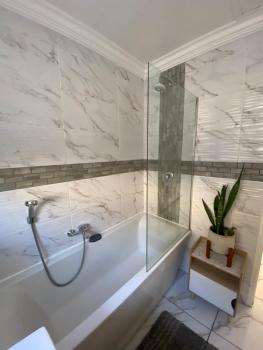 Spanish Villa- Pet Friendly, Kapské Město (fotografie 3)