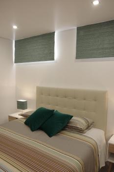 Novo Apartamento Graça, Lisabon (fotografie 3)