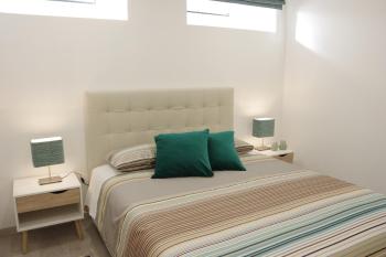 Novo Apartamento Graça, Lisabon (fotografie 5)