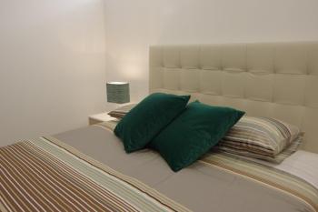 Novo Apartamento Graça, Lisabon (fotografie 4)