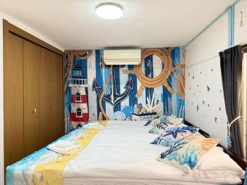 Yui HOSTEL, Токио (фото 3)