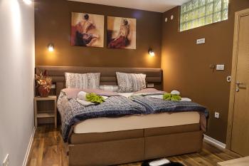 B&B Donna, Gornji Milanovac (Foto 5)