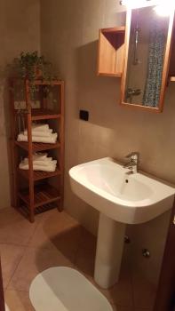 Veronetta lovely apartment, Verona (fotografie 3)