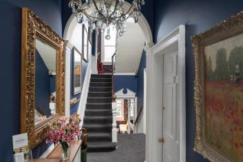 The Kennard, Bath (fotografie 2)
