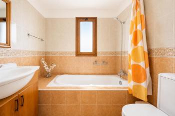 Villa Corallina, Peyia (Foto 3)