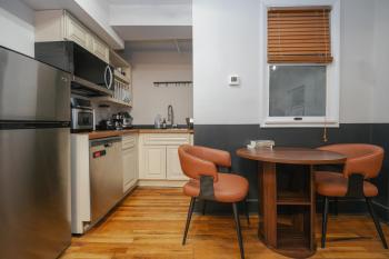 Lamartine Chelsea, New York (Foto 5)