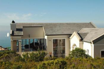 Golfparadise, Mossel Bay (Foto 3)