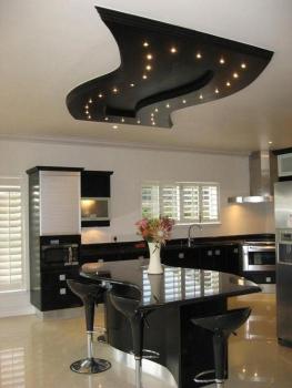 Golfparadise, Mossel Bay (Foto 5)