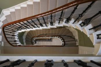 The Townhouse, Leith, Edinburgh (photo 4)